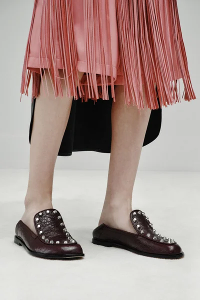 Look 45